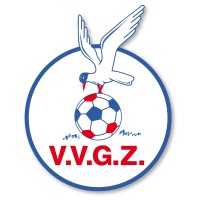 VVGZ logo, VVGZ contact details