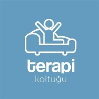 Terapi Koltuğu logo, Terapi Koltuğu contact details