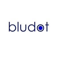 Bludot Technologies Inc. logo, Bludot Technologies Inc. contact details