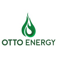 Otto Energy Ltd logo, Otto Energy Ltd contact details