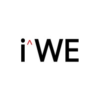 i2we.co logo, i2we.co contact details