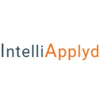 Intelliapplyd Technologies Pvt. Ltd. logo, Intelliapplyd Technologies Pvt. Ltd. contact details