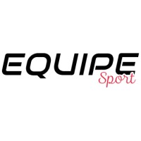 Equipe Sport logo, Equipe Sport contact details