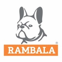 Rambala Barf Food logo, Rambala Barf Food contact details