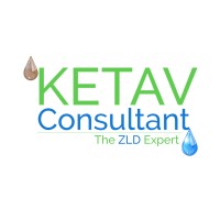 KETAV CONSULTANT logo, KETAV CONSULTANT contact details