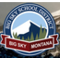 Ophir School District logo, Ophir School District contact details