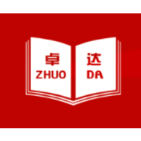 卓达房地产集团 logo, 卓达房地产集团 contact details