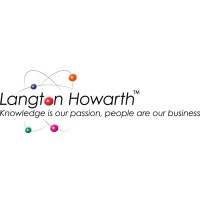 Langton Howarth logo, Langton Howarth contact details