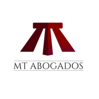 MT Abogados logo, MT Abogados contact details