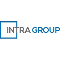 Intra Group of Companies logo, Intra Group of Companies contact details