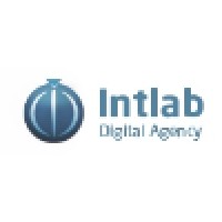 Intlab Digital Agency logo, Intlab Digital Agency contact details