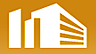 United Office Solutions logo, United Office Solutions contact details