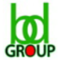 BD JOINT PROPERTIES LTD logo, BD JOINT PROPERTIES LTD contact details