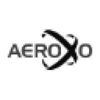 Aeroxo logo, Aeroxo contact details