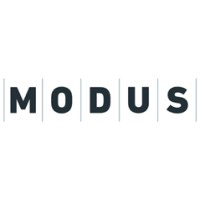 Modus Structures Inc logo, Modus Structures Inc contact details