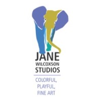 Jane Wilcoxson Studios logo, Jane Wilcoxson Studios contact details