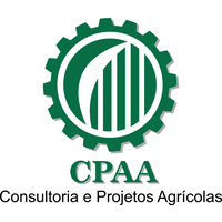 CPAA - Consultoria e Projetos Agrícolas Jr logo, CPAA - Consultoria e Projetos Agrícolas Jr contact details