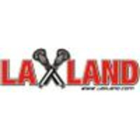 Laxland Sporting Goods logo, Laxland Sporting Goods contact details