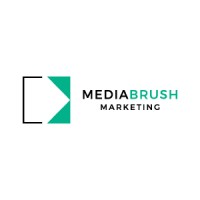 MediaBrush Marketing logo, MediaBrush Marketing contact details