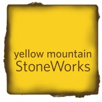 Yellow Mountain StoneWorks, Inc. logo, Yellow Mountain StoneWorks, Inc. contact details