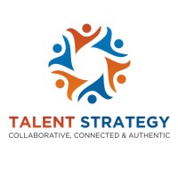 Talent Strategy LLC logo, Talent Strategy LLC contact details