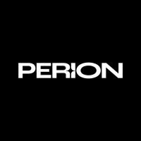 Perion logo, Perion contact details