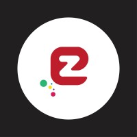 Zee eMarketing logo, Zee eMarketing contact details