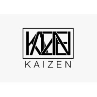 Kaizen EG logo, Kaizen EG contact details