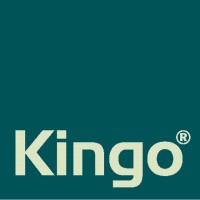 Kingo Karlsen A/S logo, Kingo Karlsen A/S contact details