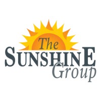 The Sunshine Group Inc logo, The Sunshine Group Inc contact details