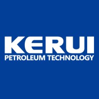 Shandong kerui petroleum technology co.,ltd. logo, Shandong kerui petroleum technology co.,ltd. contact details