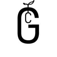 theGC  A great place to have a growth conversation logo, theGC  A great place to have a growth conversation contact details