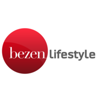 Bezen Lifestyle logo, Bezen Lifestyle contact details