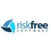 Riskfree UK Ltd logo, Riskfree UK Ltd contact details