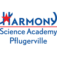 Harmony Science Academy-Pflugerville logo, Harmony Science Academy-Pflugerville contact details