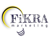 FiKRA Marketing logo, FiKRA Marketing contact details