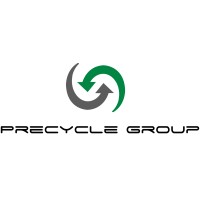 Precycle Group logo, Precycle Group contact details