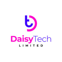 Daisy Tech Limited logo, Daisy Tech Limited contact details