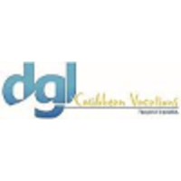 DGL Caribbean Vacations logo, DGL Caribbean Vacations contact details