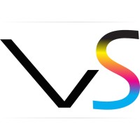 VisualSteam logo, VisualSteam contact details