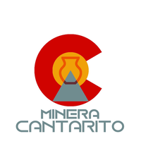 Minera Cantarito Spa logo, Minera Cantarito Spa contact details