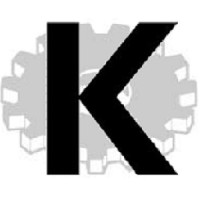 Kieson Fabrication & Machine Ltd logo, Kieson Fabrication & Machine Ltd contact details