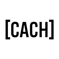 [CACH] Creative Agency Chicago logo, [CACH] Creative Agency Chicago contact details