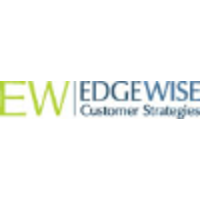 EdgeWise Customer Strategies, Inc. logo, EdgeWise Customer Strategies, Inc. contact details