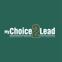 MyChoice2Lead logo, MyChoice2Lead contact details