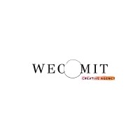 WECOMIT logo, WECOMIT contact details