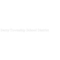 Hershey Elementary logo, Hershey Elementary contact details