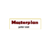 Masterpan Consultancy BV logo, Masterpan Consultancy BV contact details