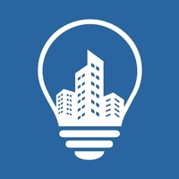 CityBulb logo, CityBulb contact details