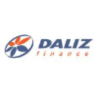 Daliz Finance logo, Daliz Finance contact details